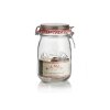 Kilner  Słoik 1l, Round Clip Top Jar
